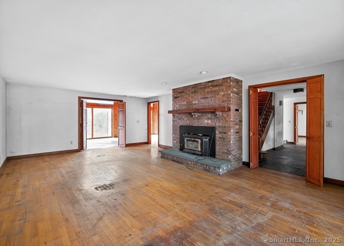 51 Charing Cross Avon CT 06001