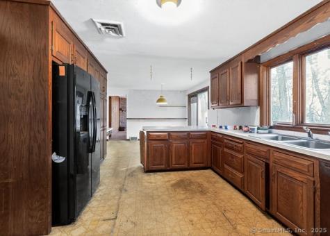 51 Charing Cross Avon CT 06001