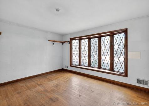 51 Charing Cross Avon CT 06001