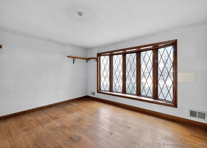 51 Charing Cross Avon CT 06001