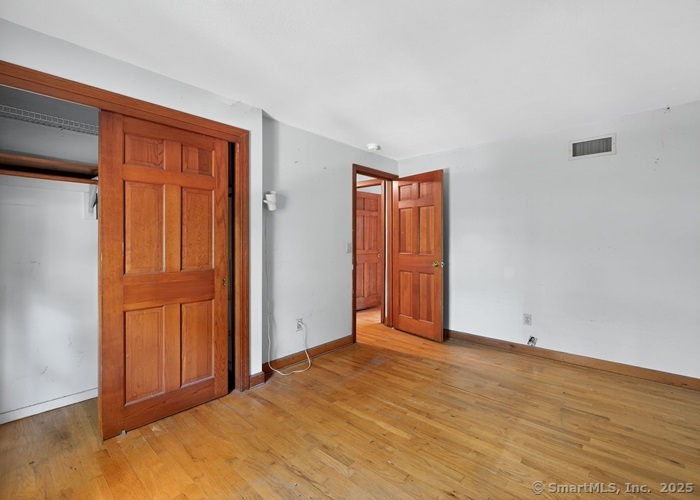 51 Charing Cross Avon CT 06001