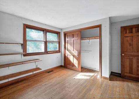 51 Charing Cross Avon CT 06001