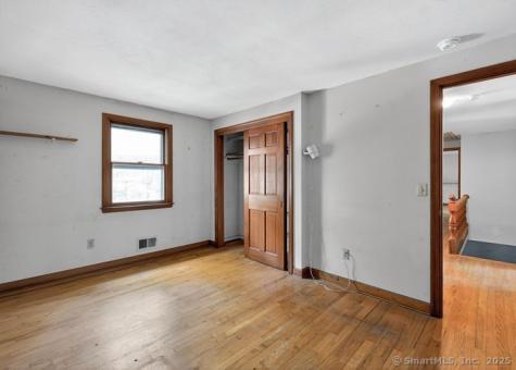 51 Charing Cross Avon CT 06001