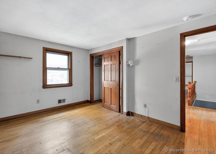 51 Charing Cross Avon CT 06001