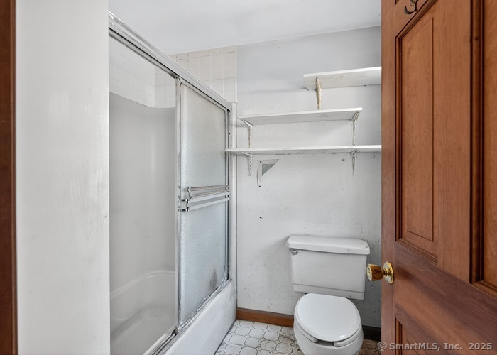 51 Charing Cross Avon CT 06001