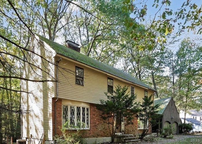 51 Charing Cross Avon CT 06001