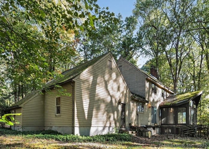 51 Charing Cross Avon CT 06001