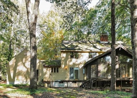 51 Charing Cross Avon CT 06001