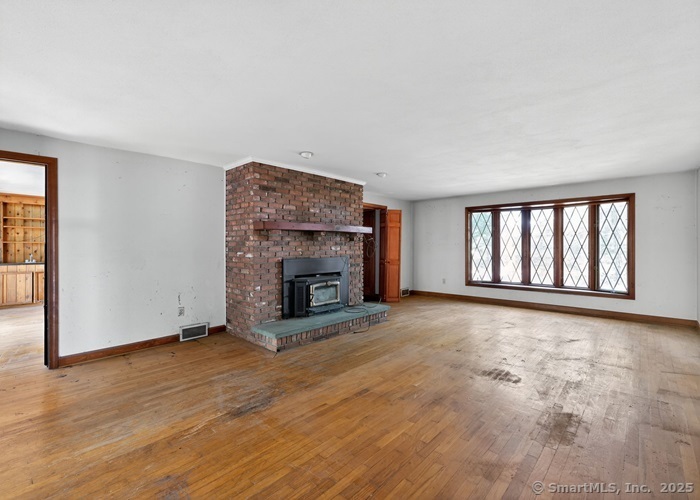 51 Charing Cross Avon CT 06001