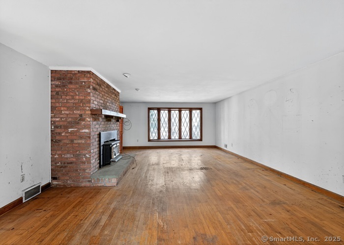 51 Charing Cross Avon CT 06001