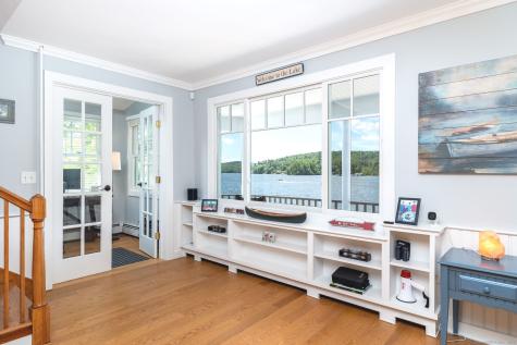 424 East Wakefield Boulevard Winchester CT 06098