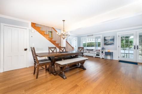424 East Wakefield Boulevard Winchester CT 06098