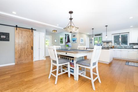 424 East Wakefield Boulevard Winchester CT 06098