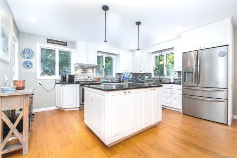 424 East Wakefield Boulevard Winchester CT 06098