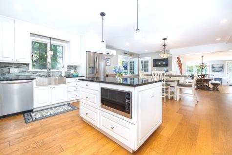 424 East Wakefield Boulevard Winchester CT 06098