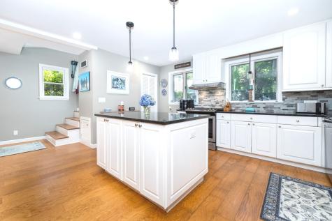 424 East Wakefield Boulevard Winchester CT 06098