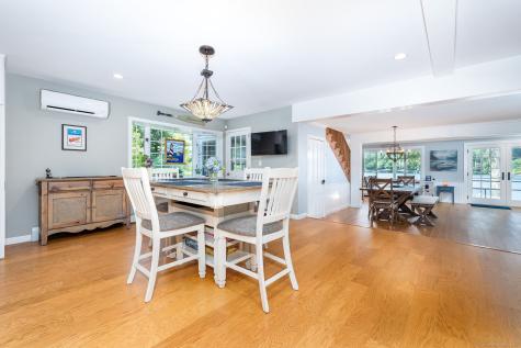 424 East Wakefield Boulevard Winchester CT 06098