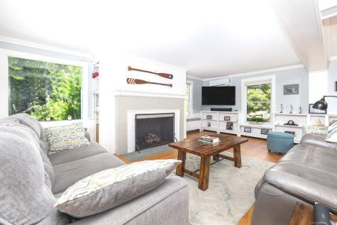 424 East Wakefield Boulevard Winchester CT 06098