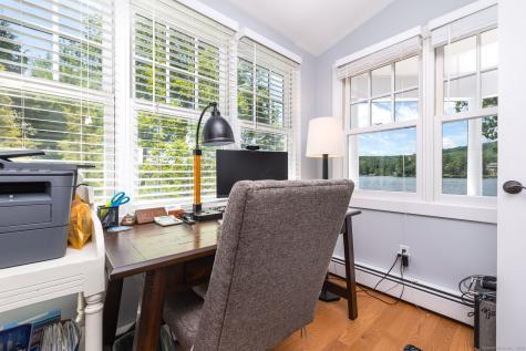 424 East Wakefield Boulevard Winchester CT 06098