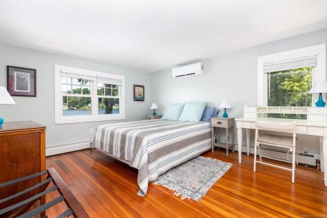 424 East Wakefield Boulevard Winchester CT 06098