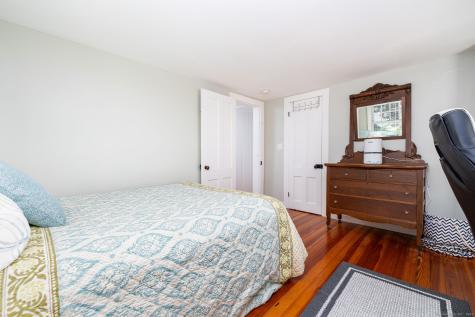 424 East Wakefield Boulevard Winchester CT 06098