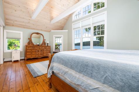 424 East Wakefield Boulevard Winchester CT 06098