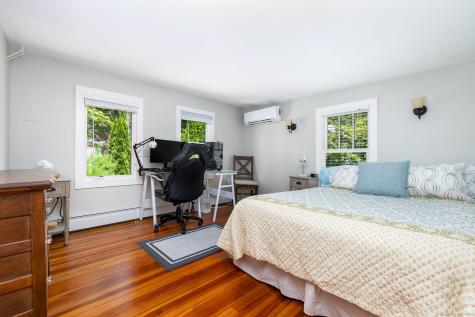 424 East Wakefield Boulevard Winchester CT 06098