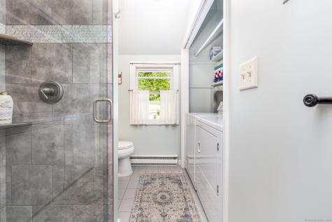 424 East Wakefield Boulevard Winchester CT 06098