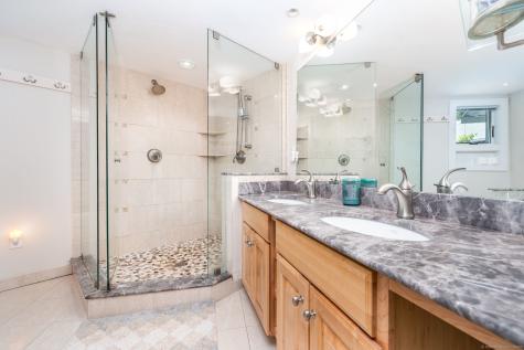 424 East Wakefield Boulevard Winchester CT 06098