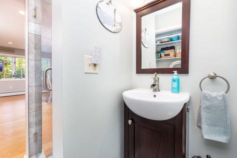 424 East Wakefield Boulevard Winchester CT 06098