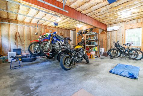 424 East Wakefield Boulevard Winchester CT 06098