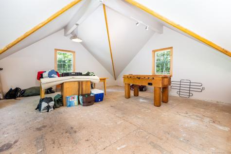 424 East Wakefield Boulevard Winchester CT 06098