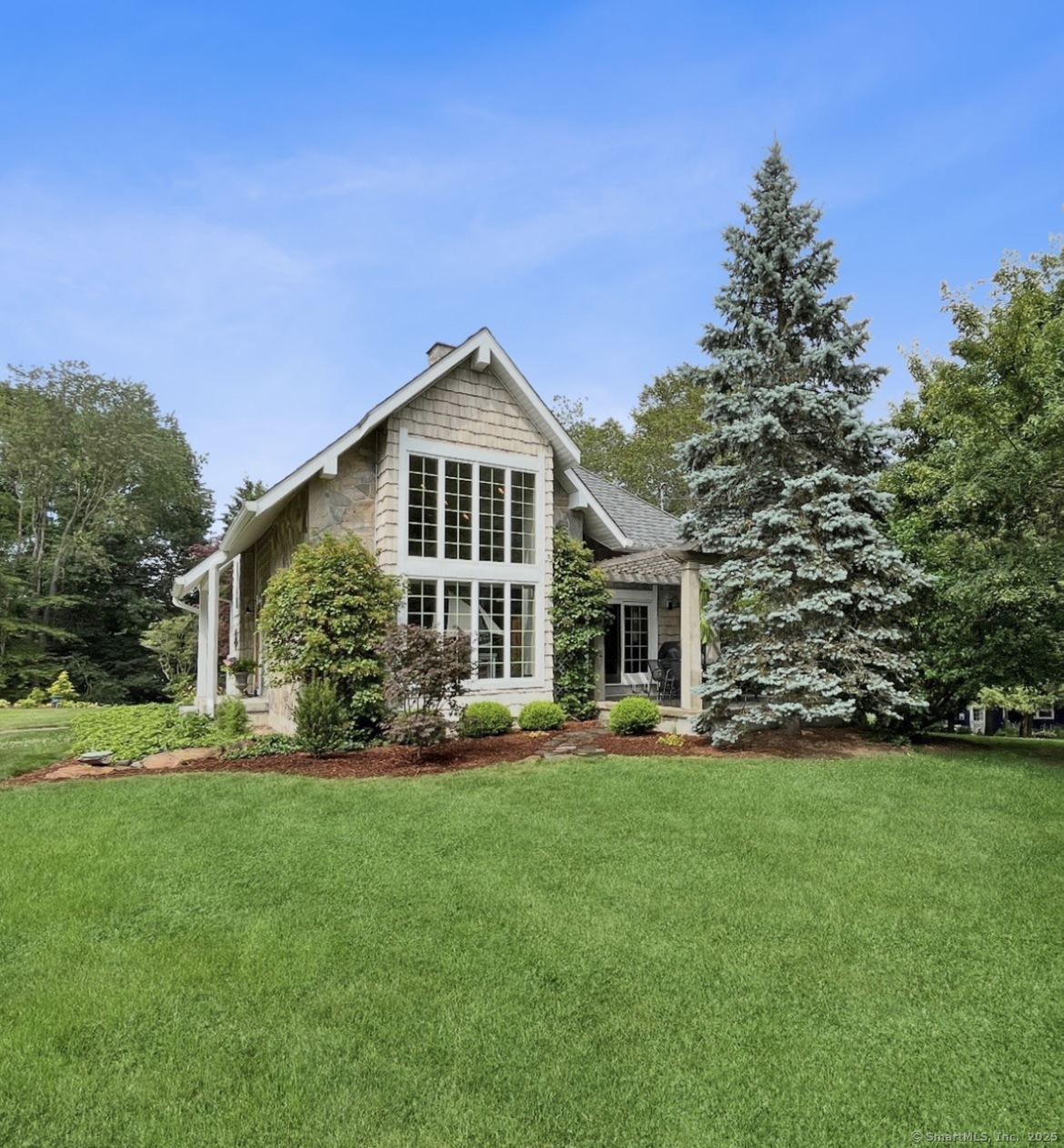 32 Meeks Point Road East Hampton CT 06424