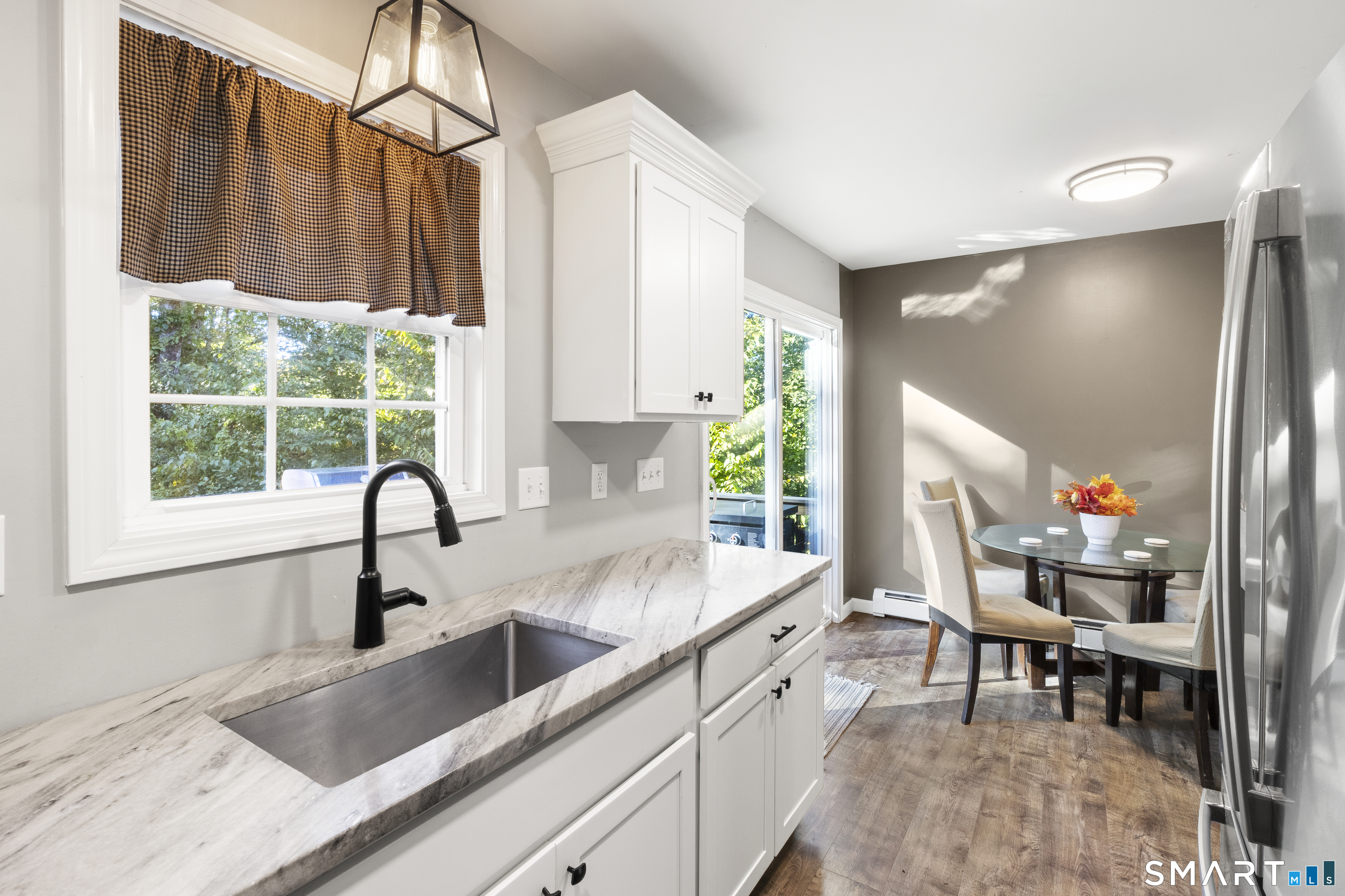 549 Squaw Rock Rd Extension Killingly CT 06239