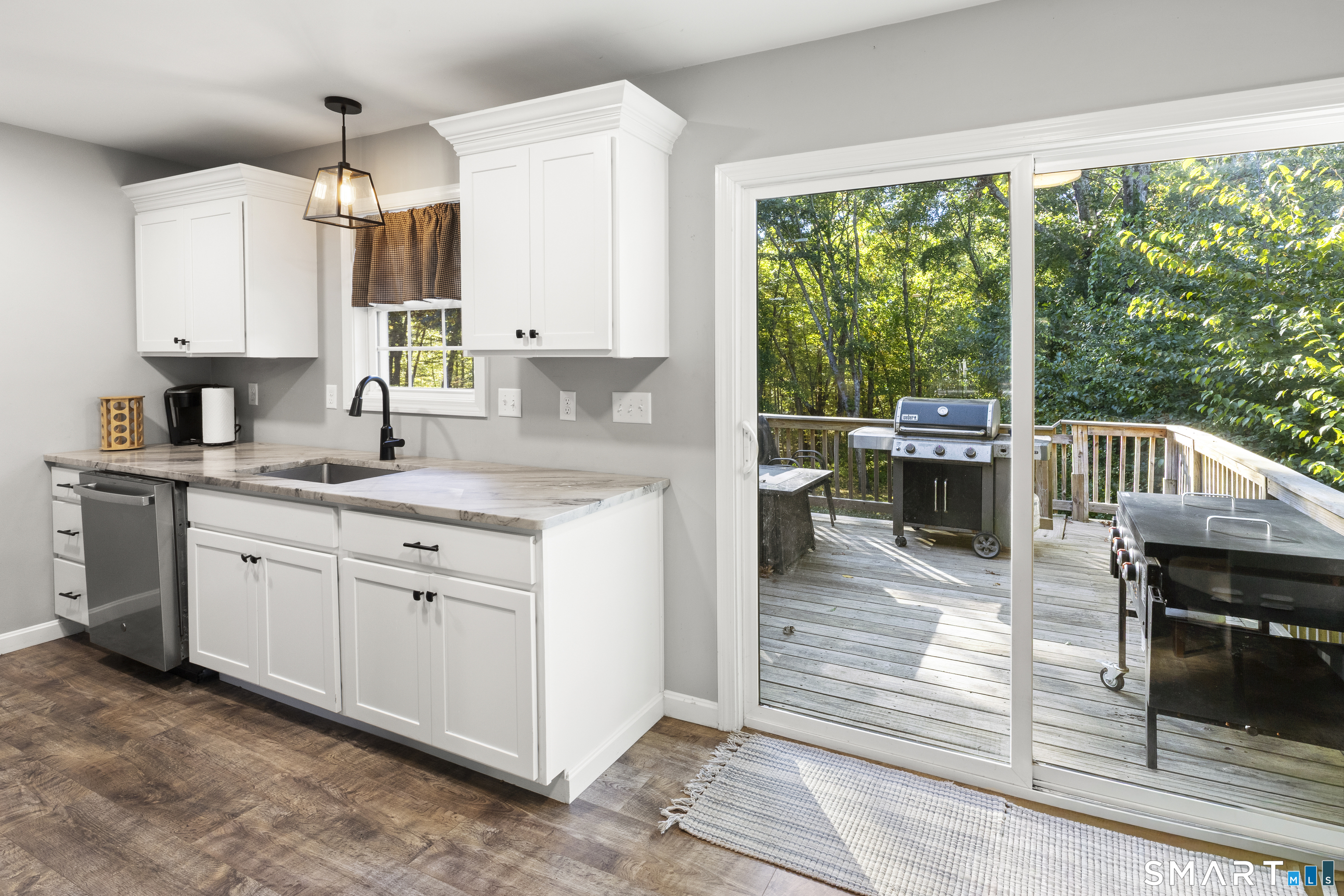 549 Squaw Rock Rd Extension Killingly CT 06239