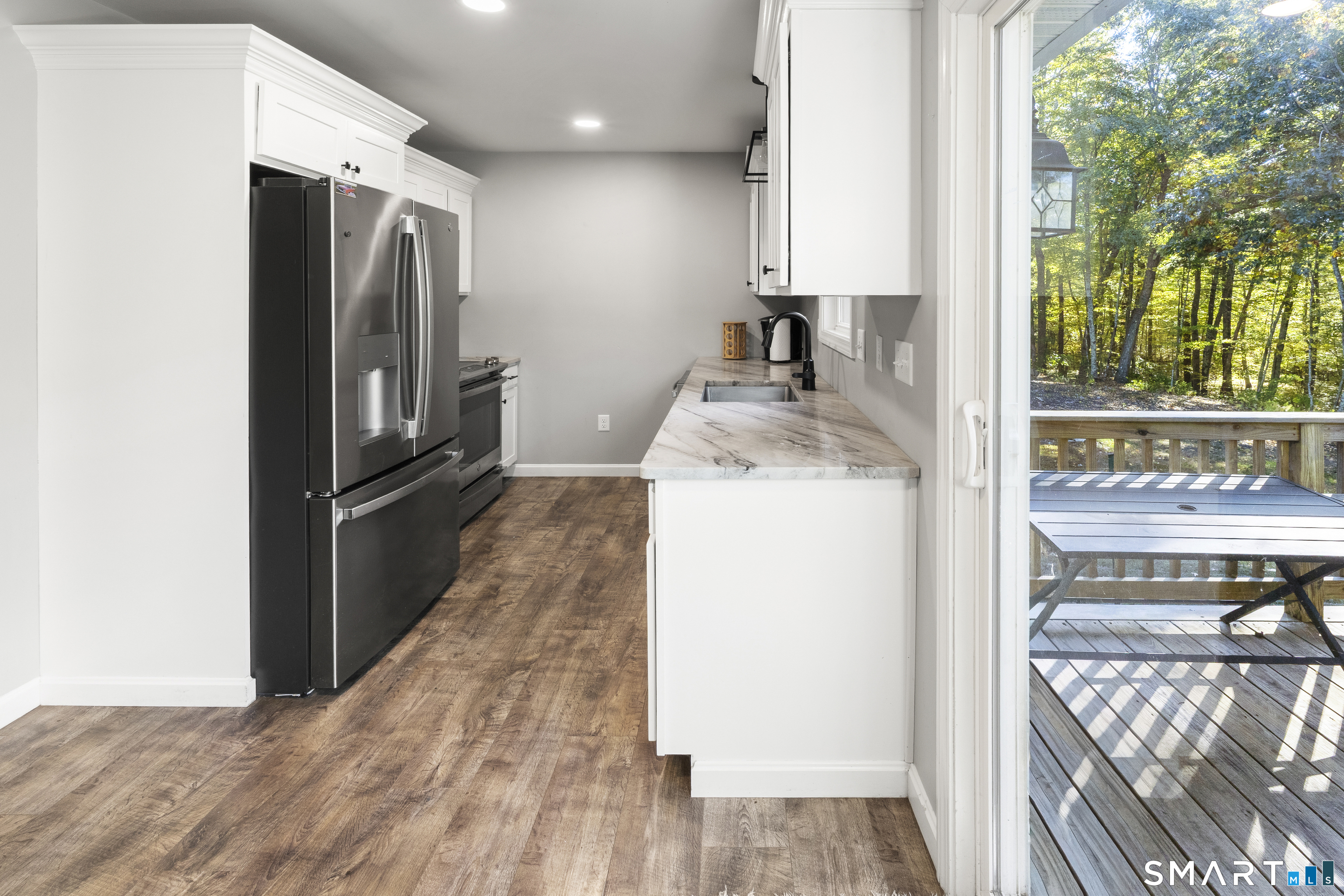 549 Squaw Rock Rd Extension Killingly CT 06239