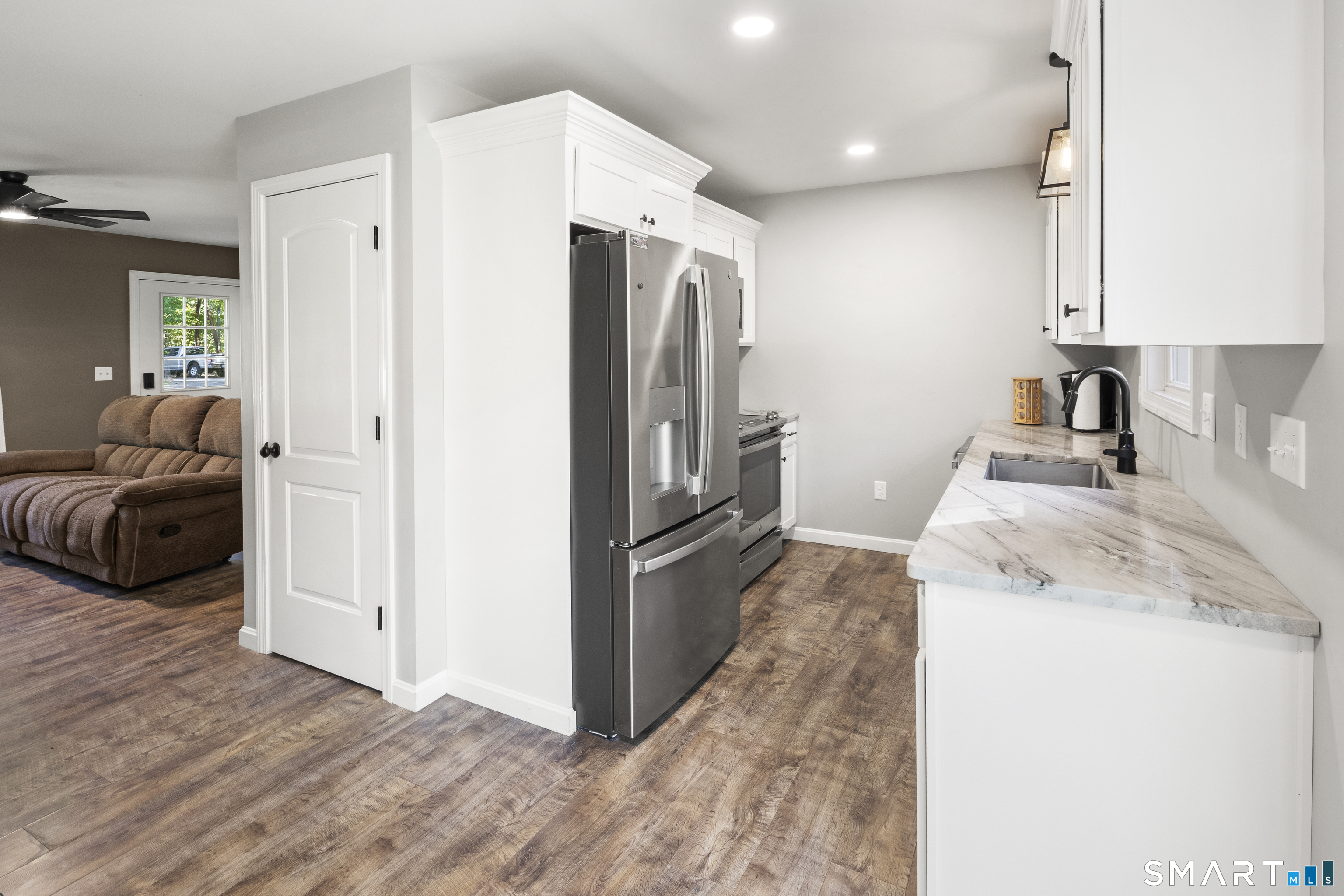 549 Squaw Rock Rd Extension Killingly CT 06239