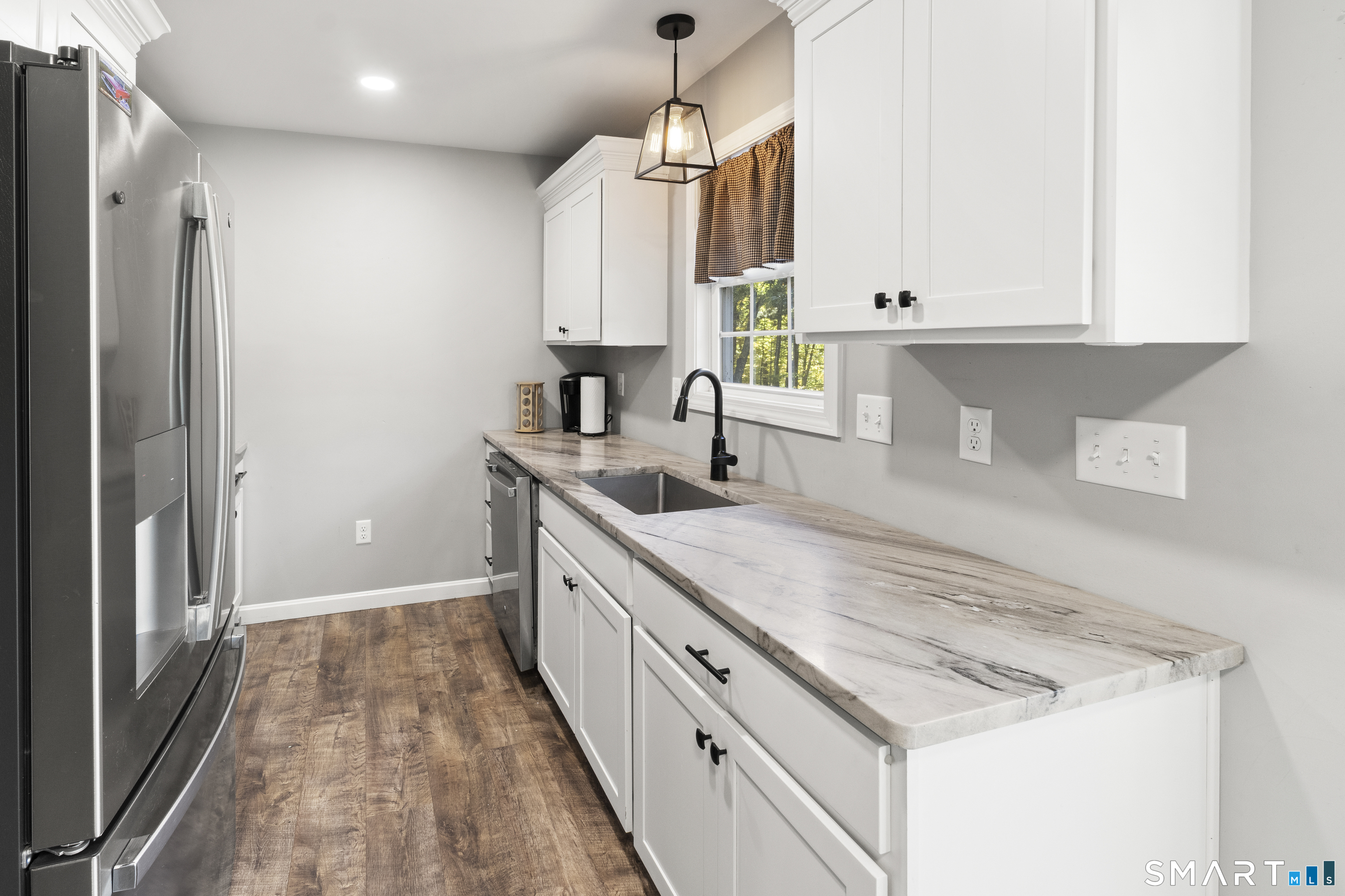 549 Squaw Rock Rd Extension Killingly CT 06239