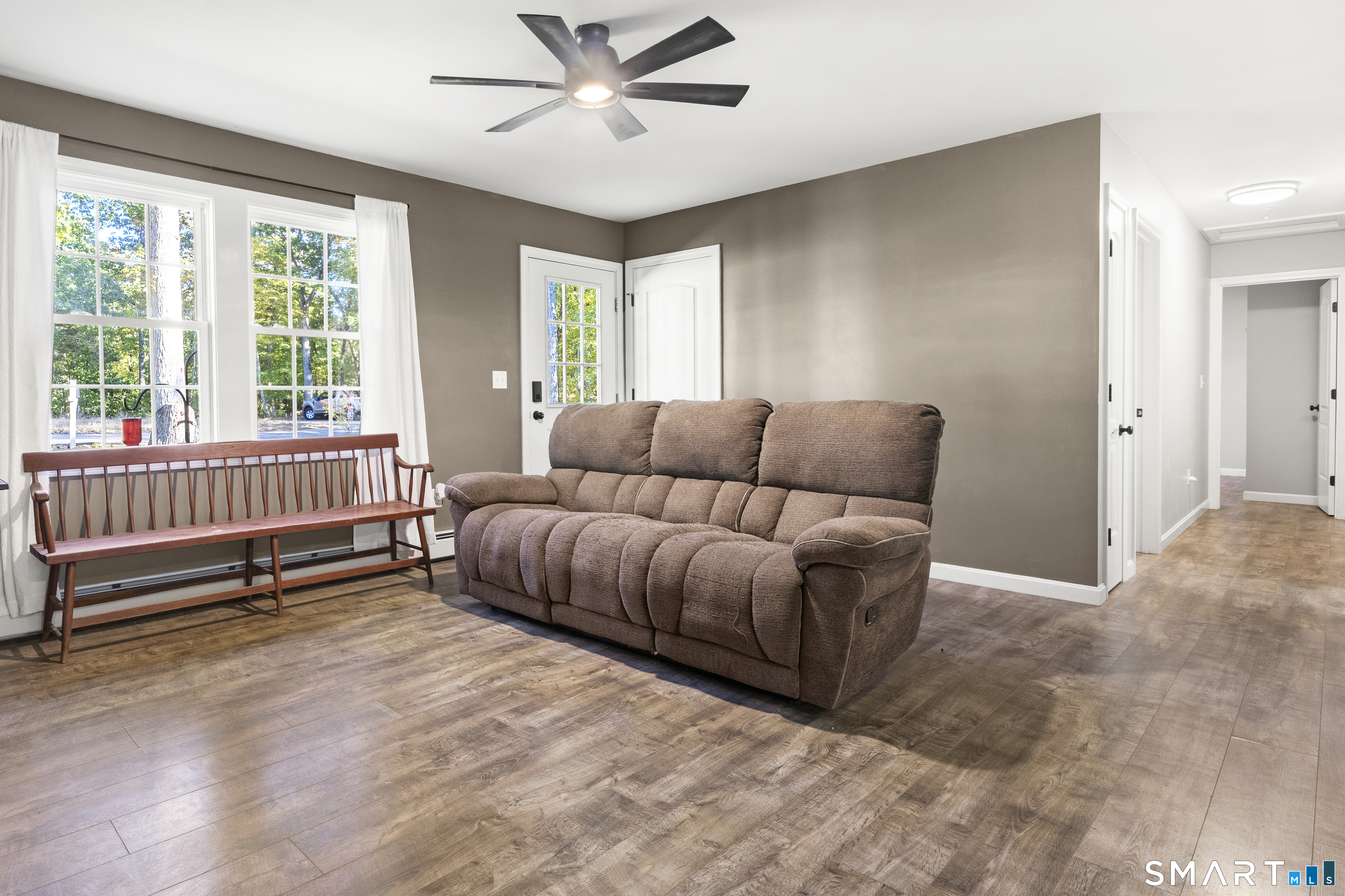 549 Squaw Rock Rd Extension Killingly CT 06239