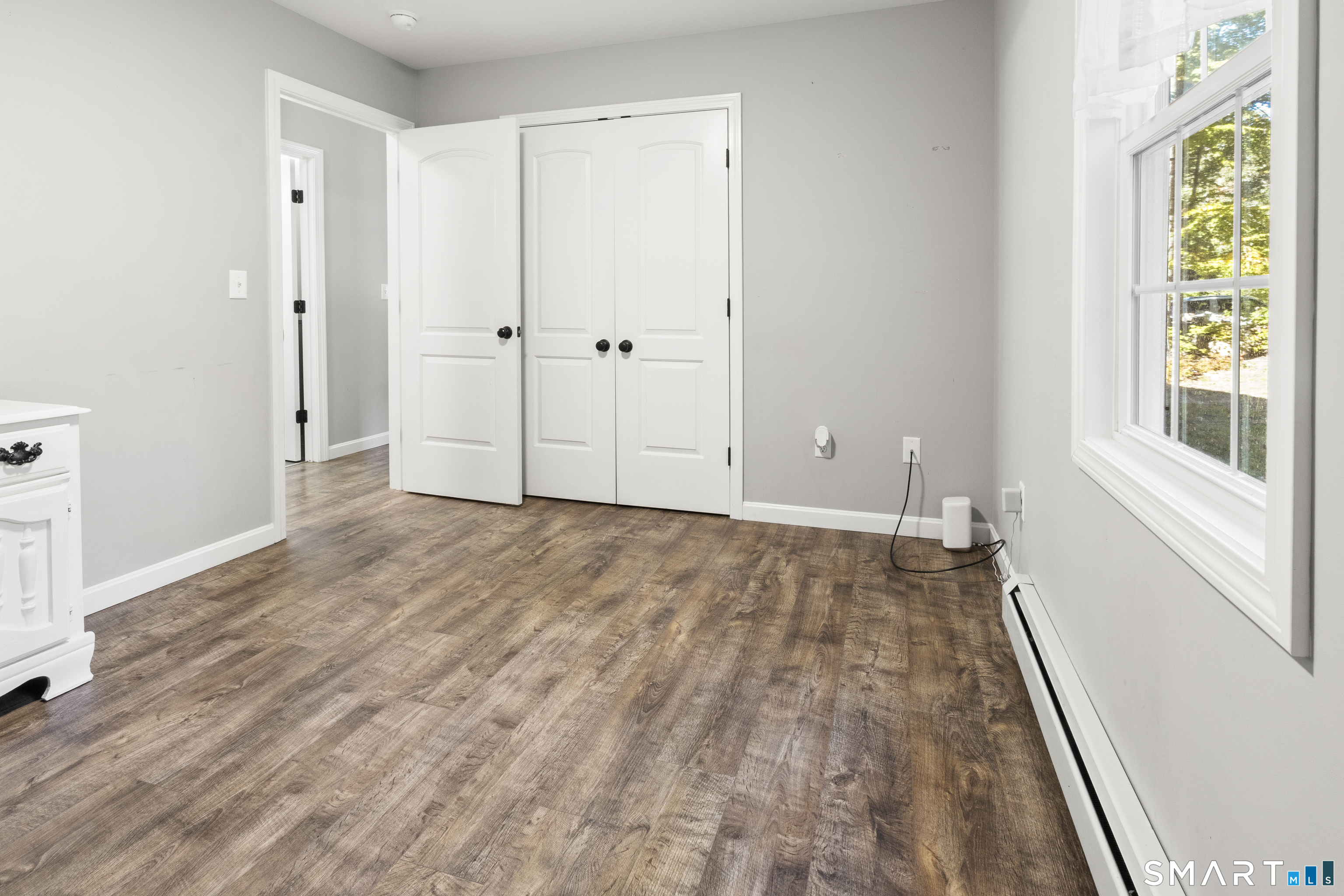 549 Squaw Rock Rd Extension Killingly CT 06239