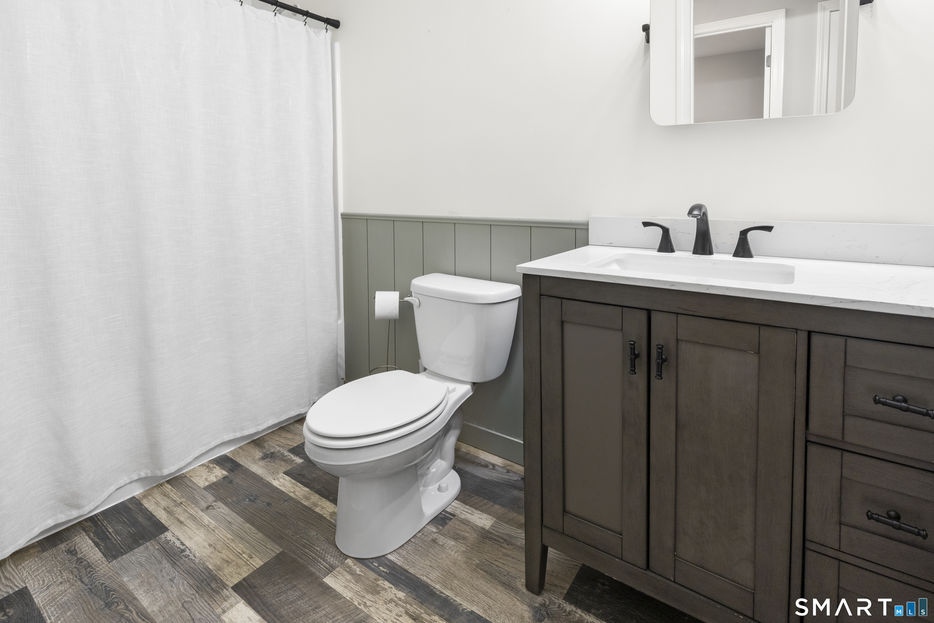 549 Squaw Rock Rd Extension Killingly CT 06239