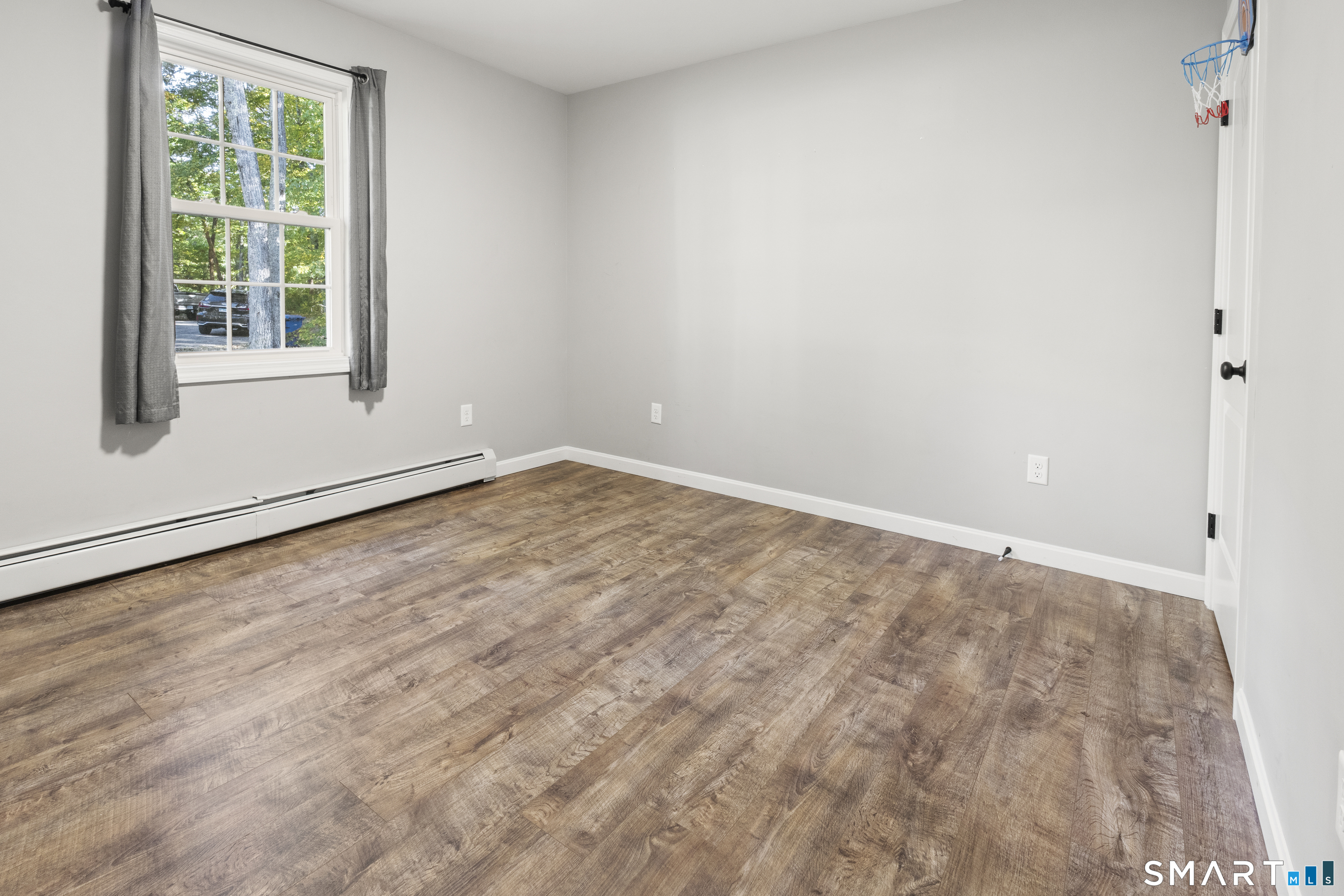 549 Squaw Rock Rd Extension Killingly CT 06239