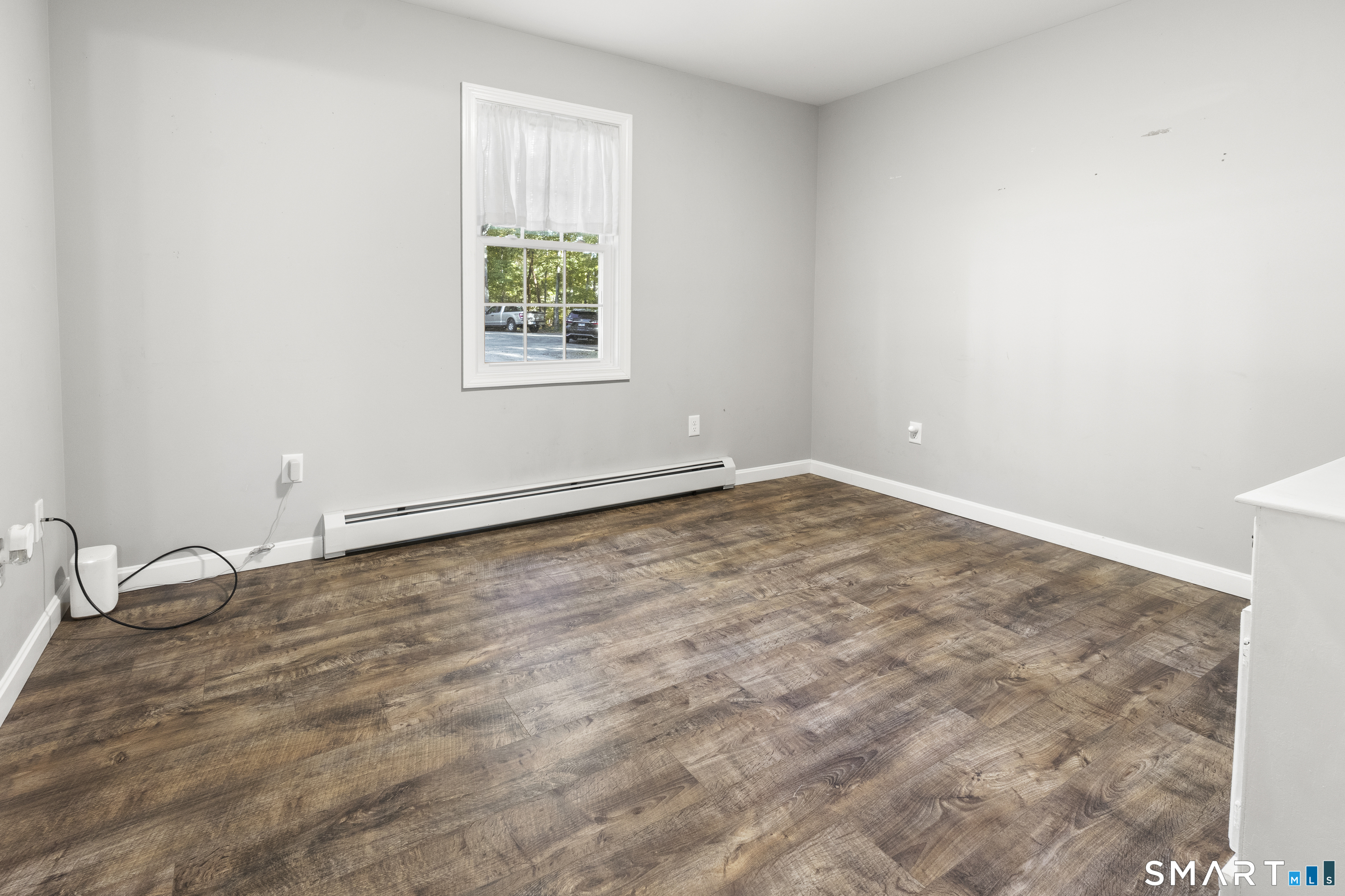 549 Squaw Rock Rd Extension Killingly CT 06239