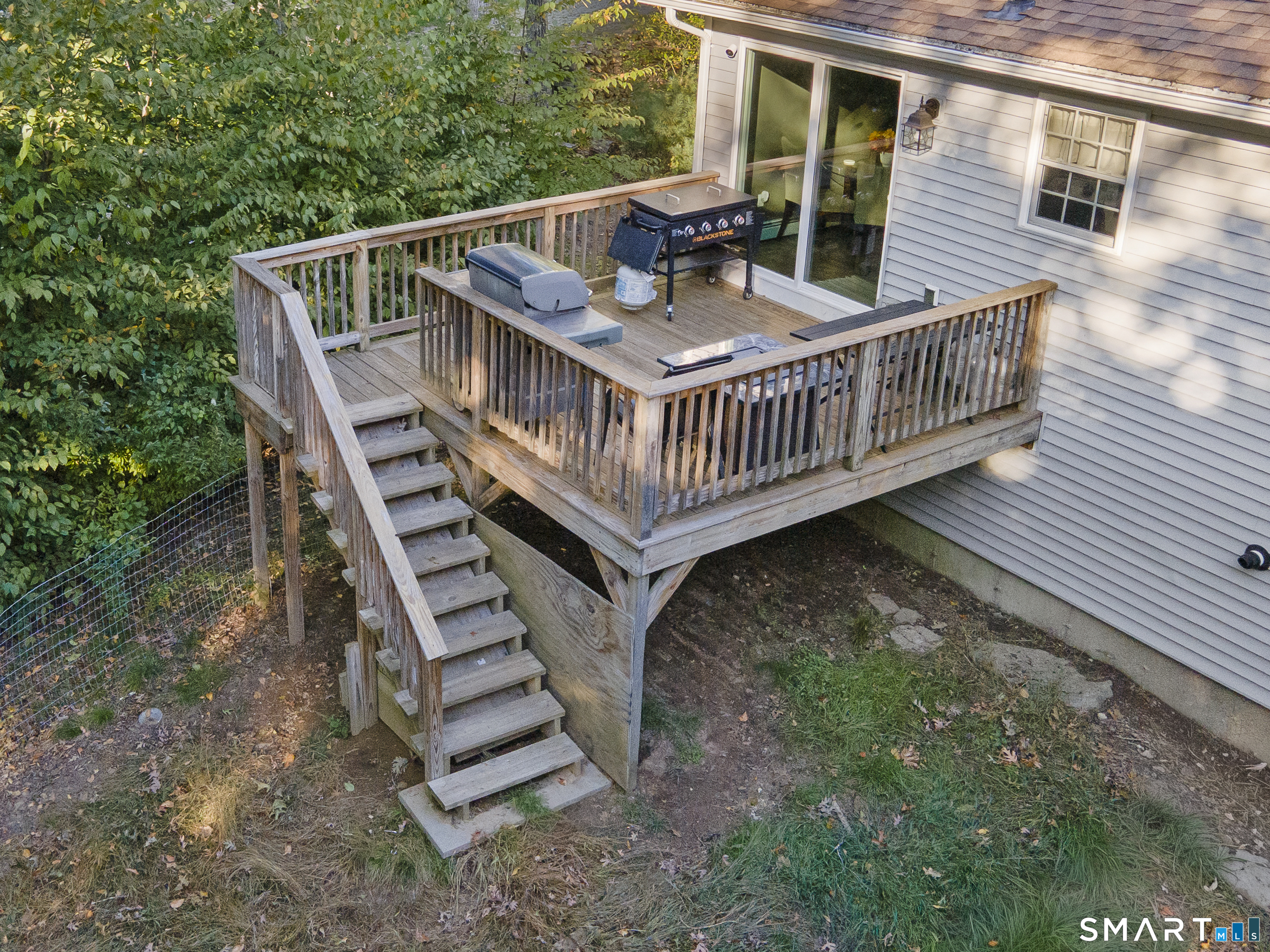 549 Squaw Rock Rd Extension Killingly CT 06239