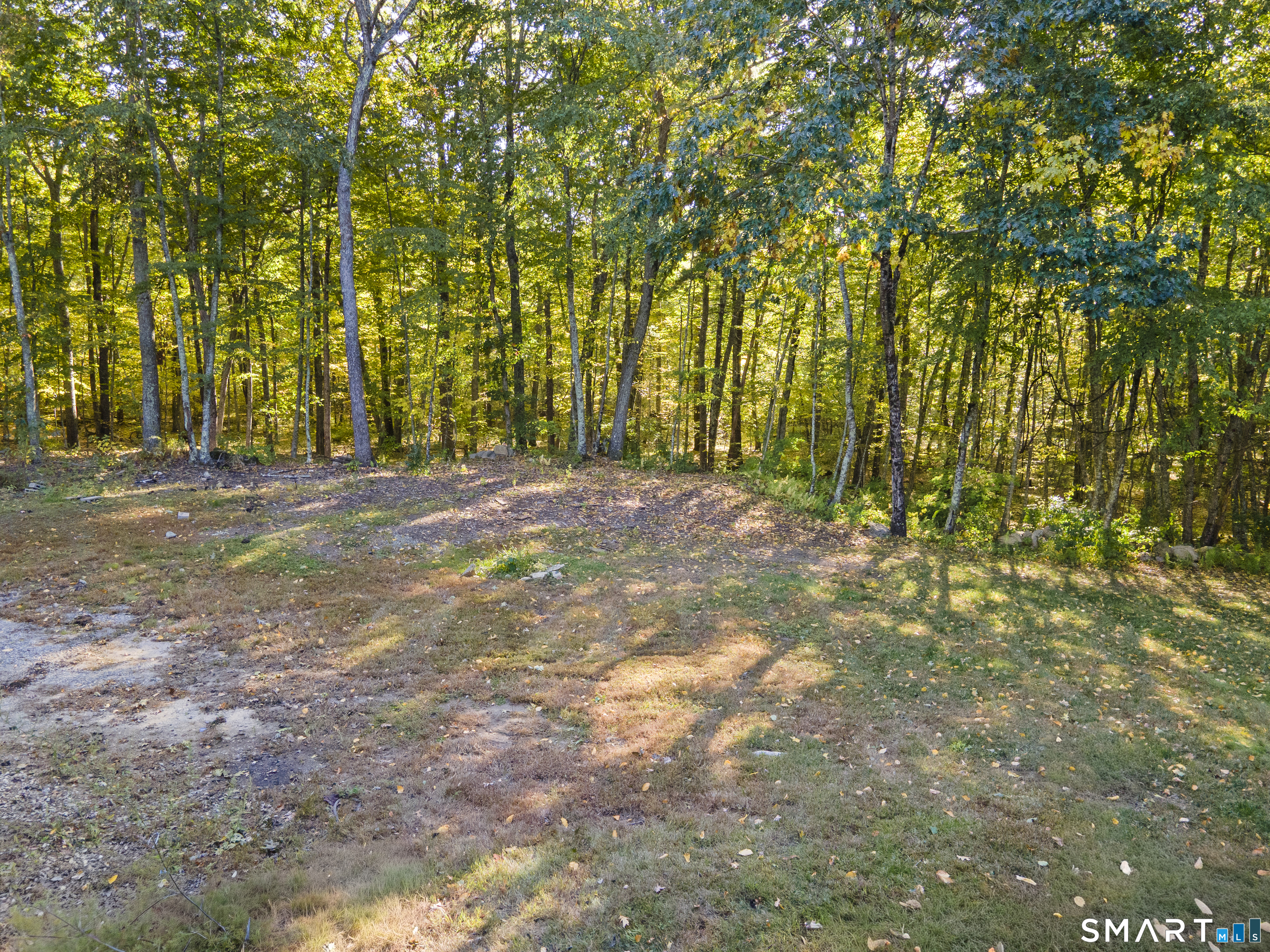 549 Squaw Rock Rd Extension Killingly CT 06239