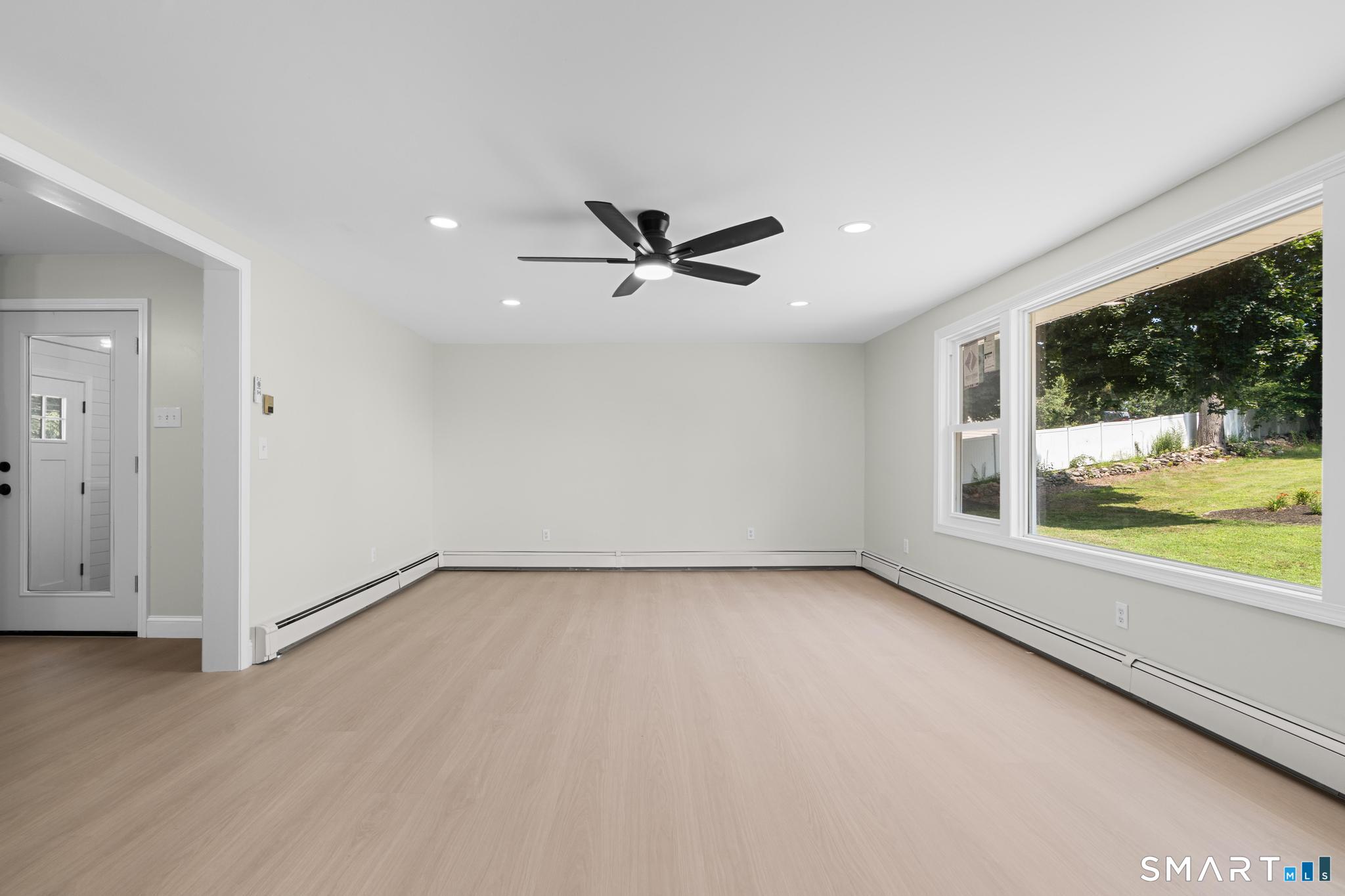576 Huntington Street Shelton CT 06484