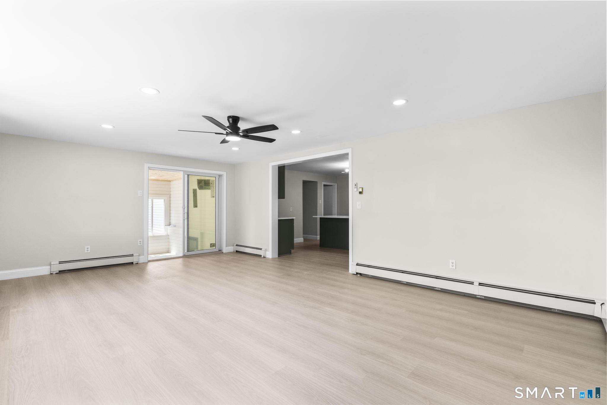 576 Huntington Street Shelton CT 06484