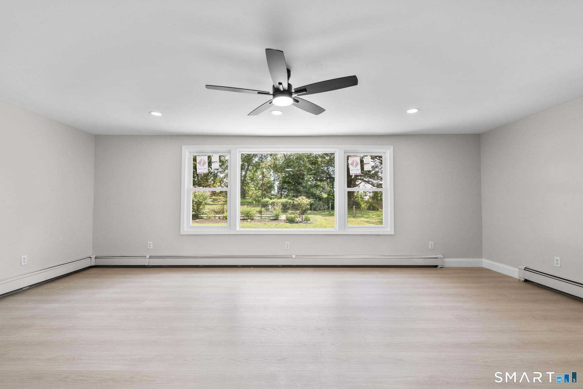 576 Huntington Street Shelton CT 06484