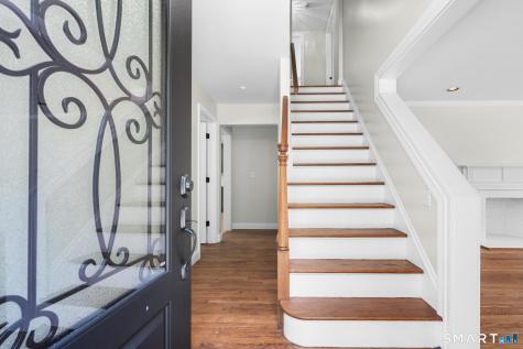 576 Huntington Street Shelton CT 06484
