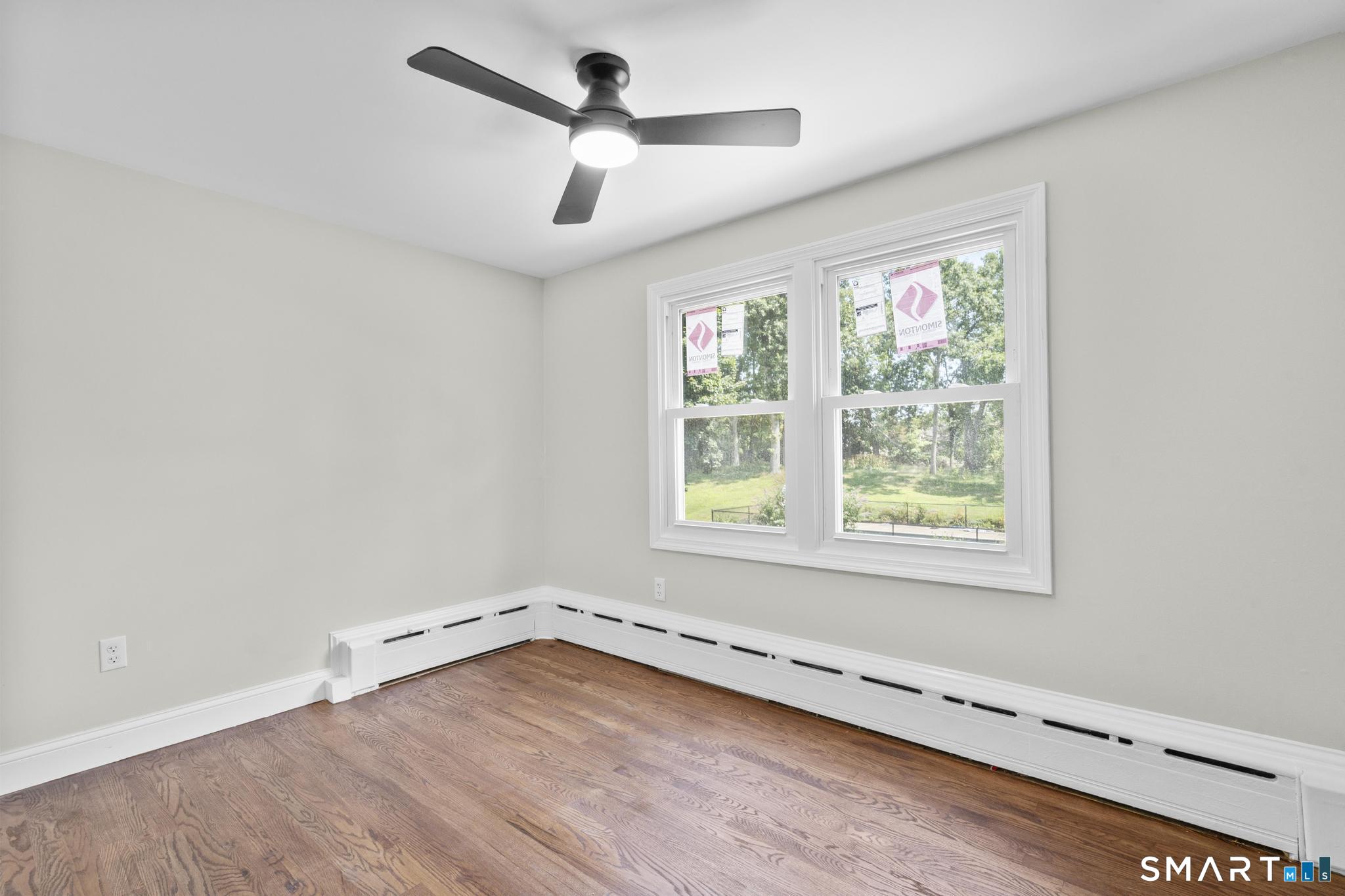 576 Huntington Street Shelton CT 06484
